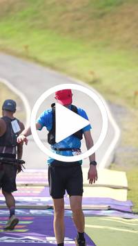 BIB:  <button type="button" onclick="openModal(26999665)" class="btn btn-primary btn-sm float-right" data-toggle="modal" data-target=".modal-high-quality">
                <i class="fa fa-download"></i> Download
                </button>